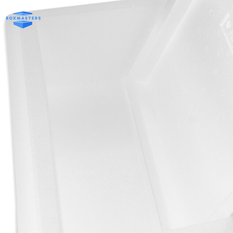 EPS Dozen EPS doos 10 L - 400 x 300 x 200 mm 3 EPS doos 10 L - 400 x 300 x 200 mm - Afbeelding 3