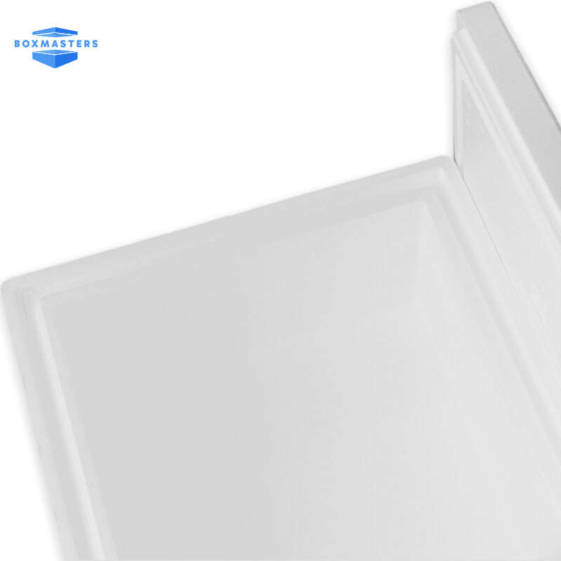EPS Dozen EPS doos 11.4 L - 395 x 295 x 205 mm 3 EPS doos 11.4 L - 395 x 295 x 205 mm - Afbeelding 3