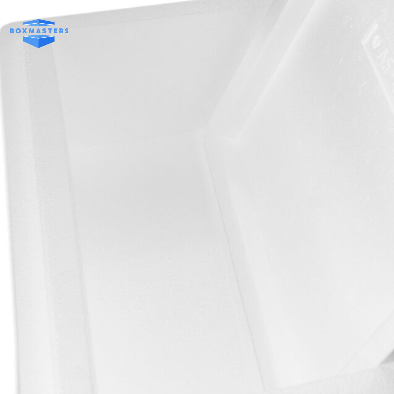 EPS Dozen EPS doos 17.5 L - 400 x 300 x 300 mm 3 EPS doos 17.5 L - 400 x 300 x 300 mm - Afbeelding 3