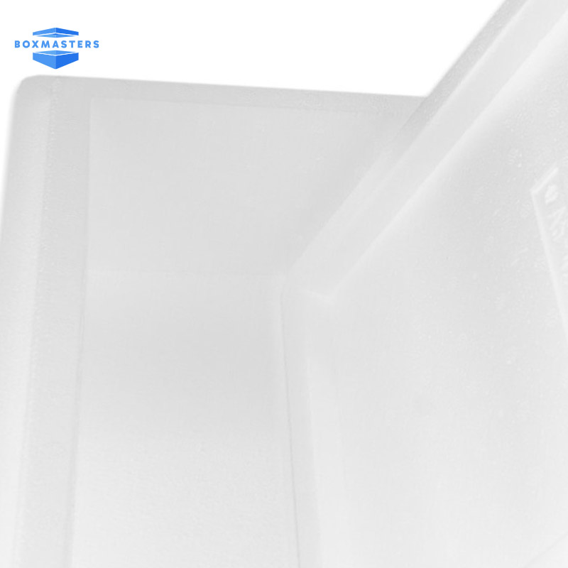 EPS Dozen EPS doos 30 L - 600 x 400 x 300 mm 3 EPS doos 30 L - 600 x 400 x 300 mm - Afbeelding 3