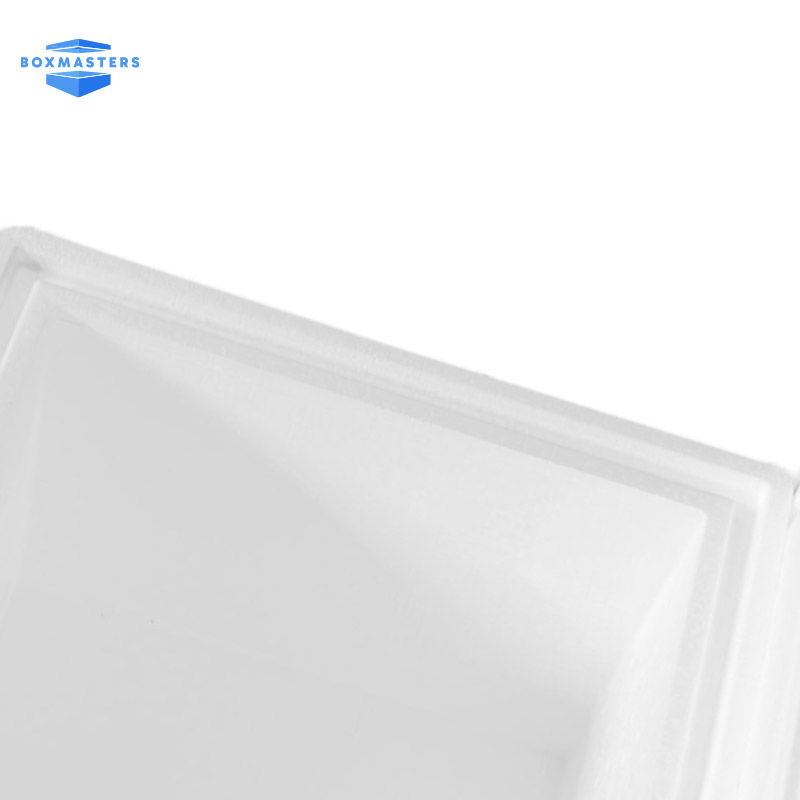 EPS Dozen EPS doos 39 L - 600 x 400 x 270 mm 3 EPS doos 39 L - 600 x 400 x 270 mm - Afbeelding 3