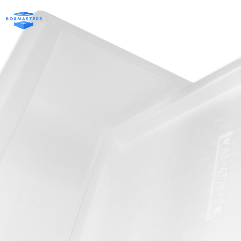 EPS Dozen EPS doos 45 L - 600 x 400 x 400 mm 3 EPS doos 45 L - 600 x 400 x 400 mm - Afbeelding 3