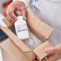 EPS Dozen img farmacie
